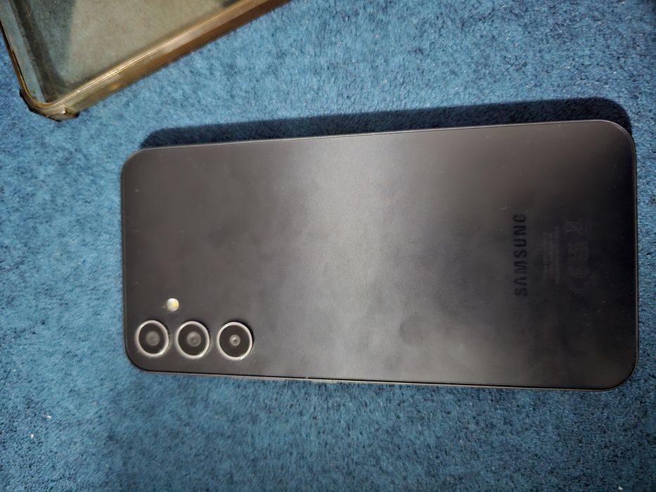 Samsung A34 5G pentru piese