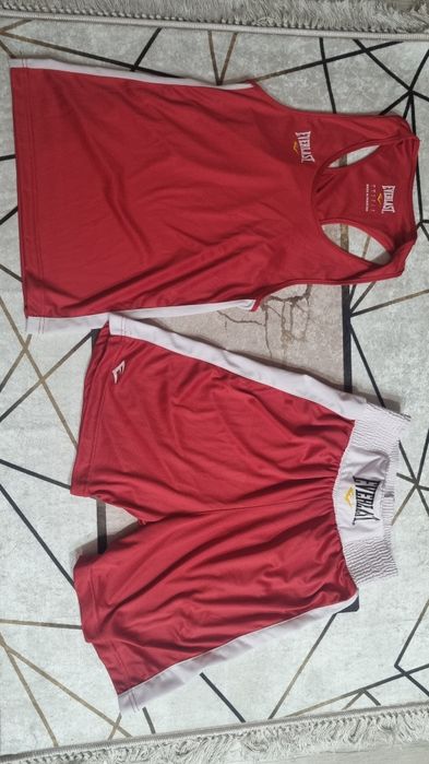 Продам форму EverLast