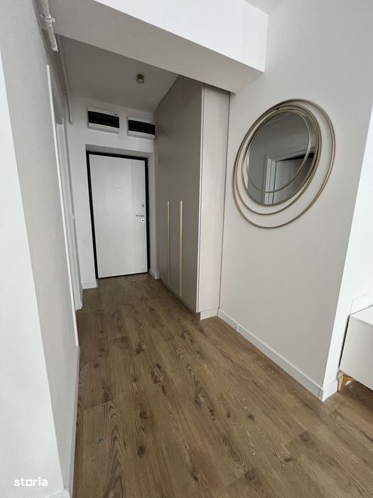 Apartament 3 camere Pipera - 10.000 € discount + 0% comision