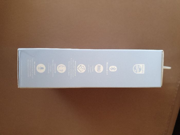 Philips TAT2205xx/00 Хендсфри слушалка