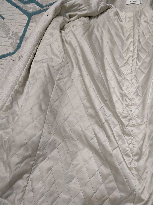 Продам женское пальто