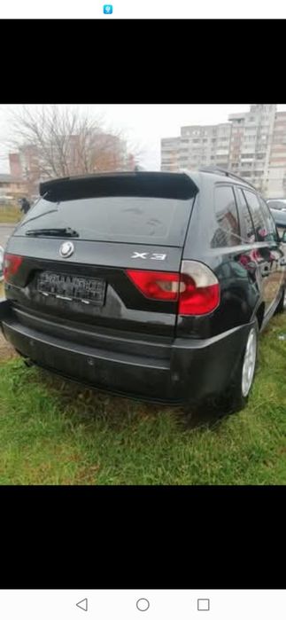 BMW 3 Series 2006 — imagine 3