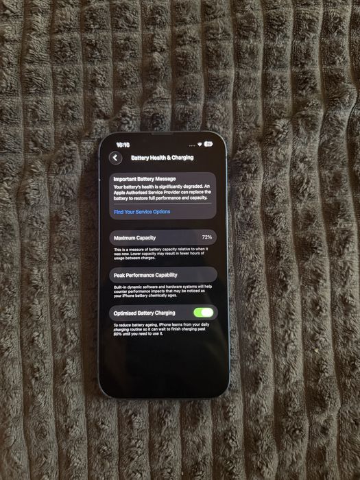 Iphone 13 simplu