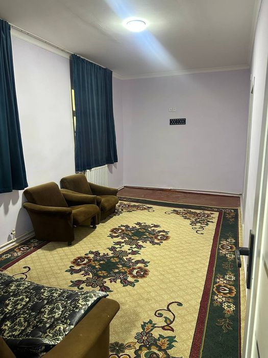 Дача Азадбаш (собственник) Продам