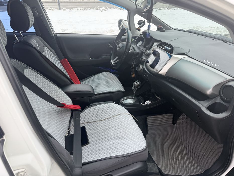 Машина сатылады