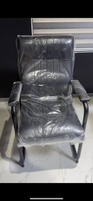 Комплект компьютеров и мебели для компьютерного клуба | с гарантией !!