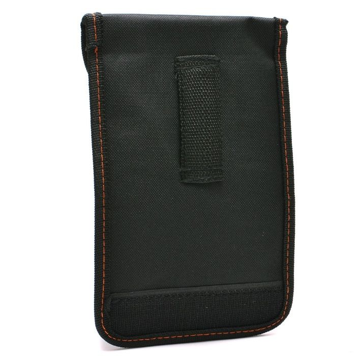 Комплект инструменти FINDER 26/58 части с накрайници за отвертки