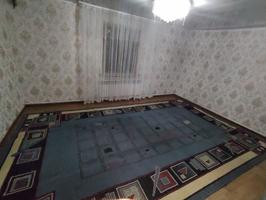 сдаю дом на длительный срок