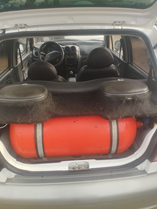 Salomalekum matiz best sotiladi