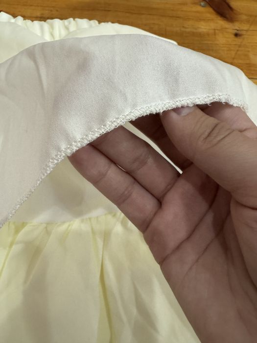 Верхние одежды за 2-2.5к