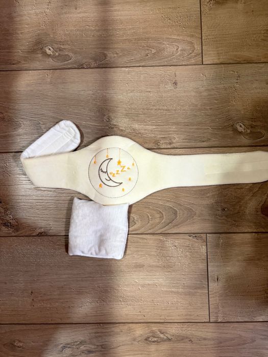 Стойка монтессори