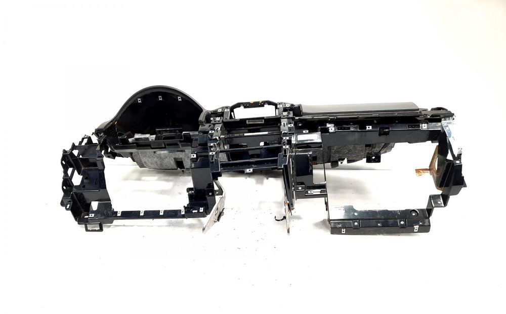 Plansa bord, Chevrolet Captiva (C100) Piesa originala