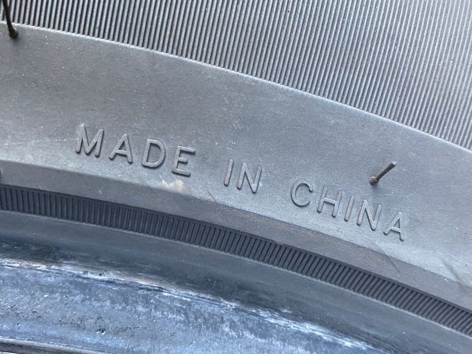 235 55 19-Sailun-set anvelope iarna-2123