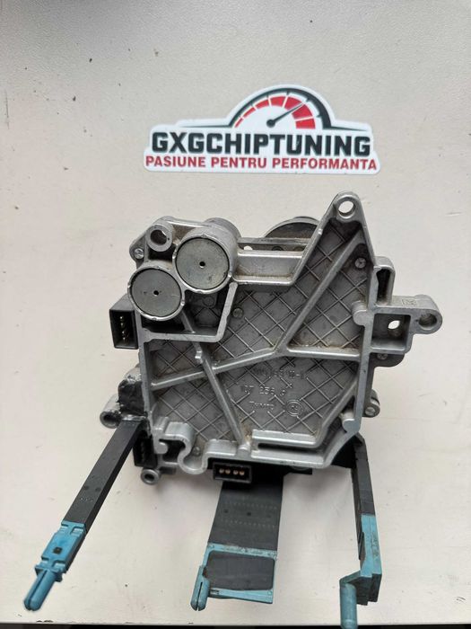 Mecatronic cutie de viteza automata, cod 01J927156, Audi A4 1.9 TDI