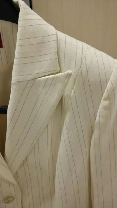 Costum damă Ana Fashion.