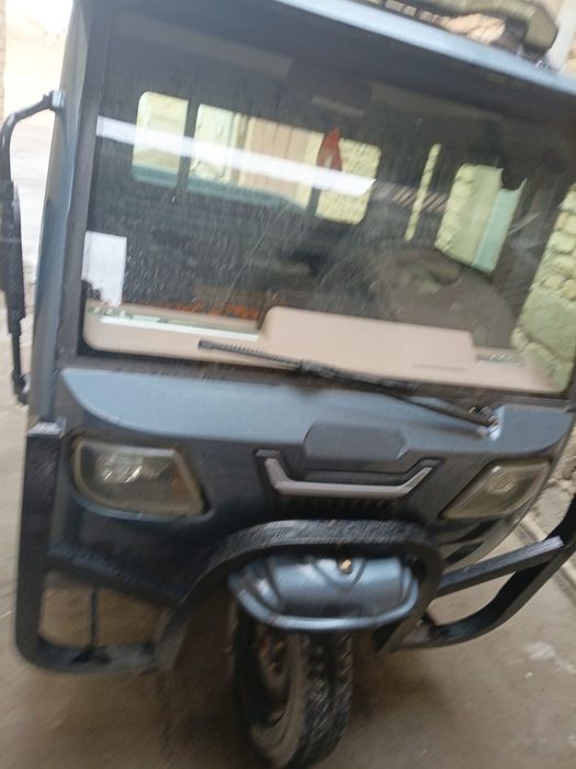 Buxoro shahar motorõl today holda