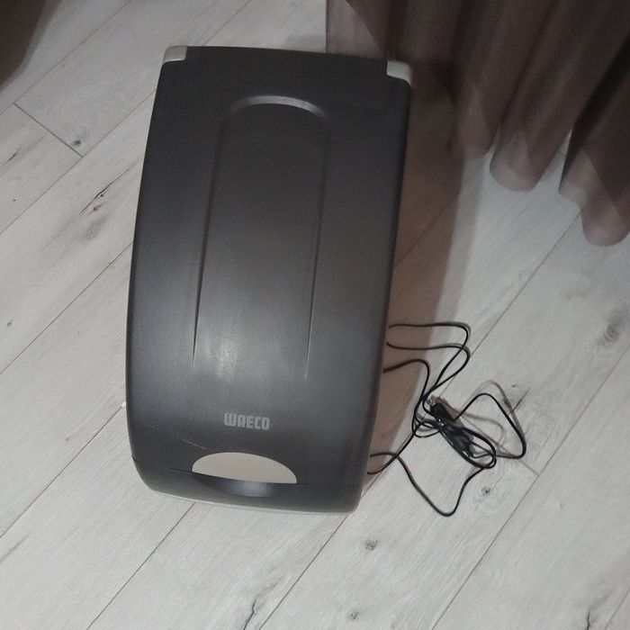 Хладилник за автомобил Waeco