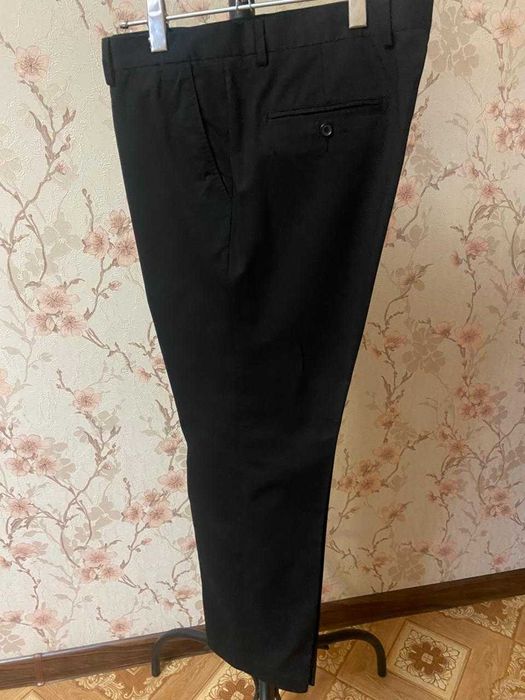 Продам разные мужские костюмы