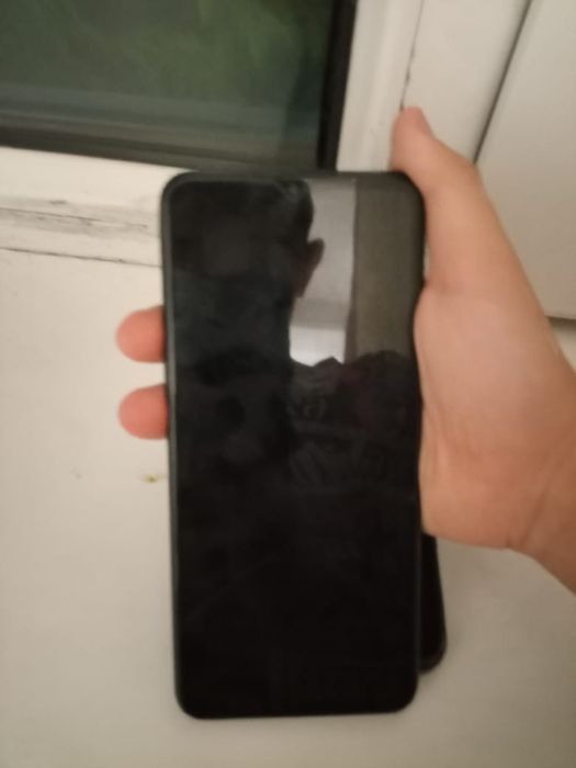 Продам oppo a57s в хорошо састоений
