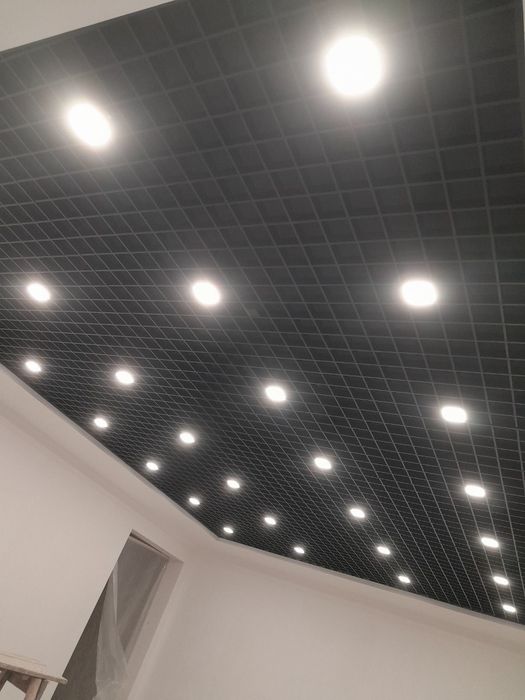 Elektira yevro mantaj