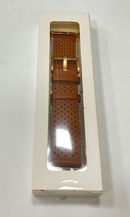 Верижка за Apple Watch