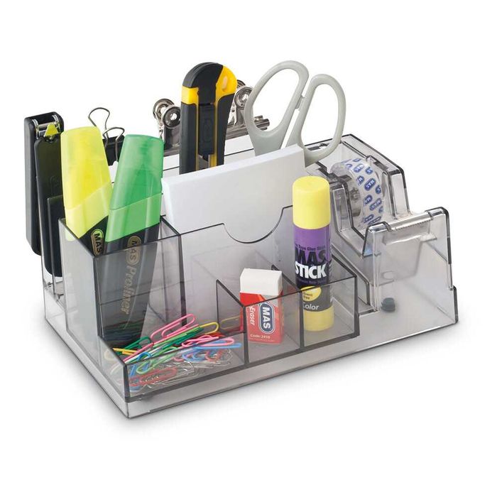Органайзер за бюро MAS Standard