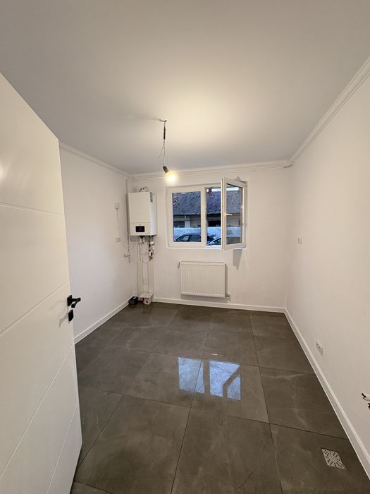 Apartament 2 camere pret fix