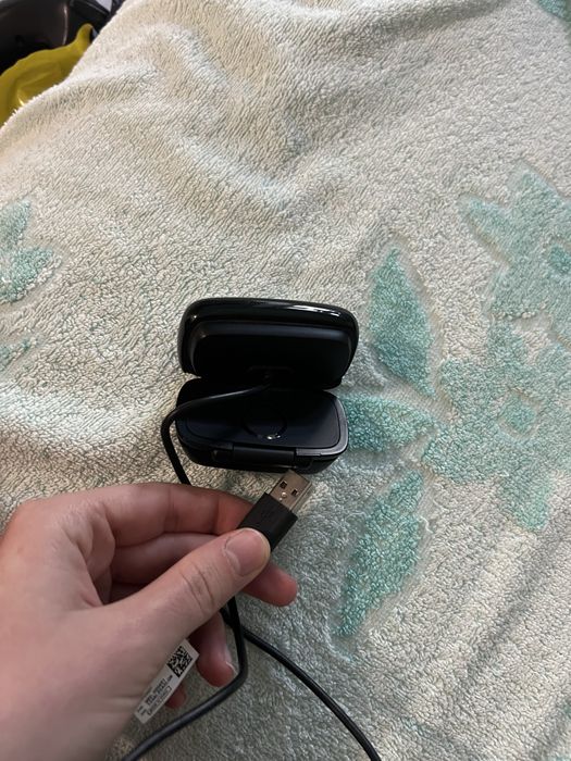 camera web logitech 1080p