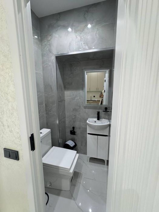 Продается нежилой прмещение ориентир Breadly, Ноомосковская