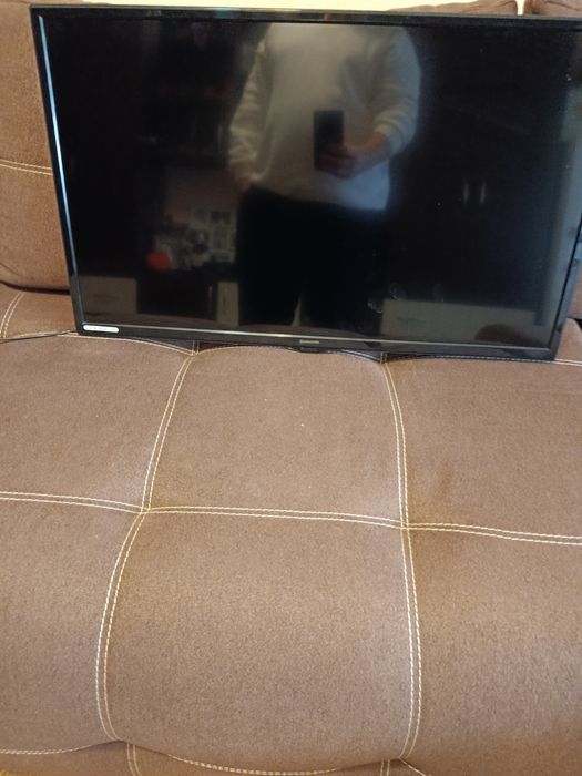 Televizor led Vortex diagonala 82/ 32"