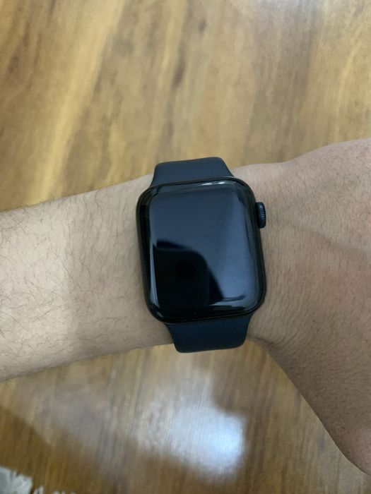 Apple watch se2 40mm