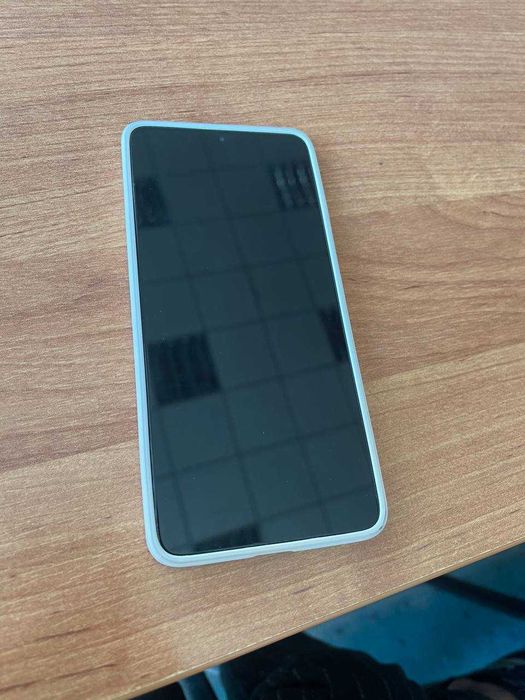 Самсунг С21 + хороший состояние