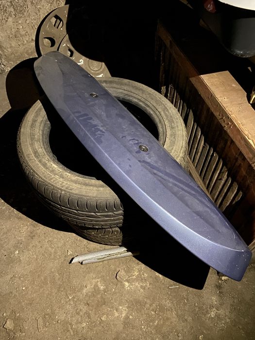 Eleron renault koleos