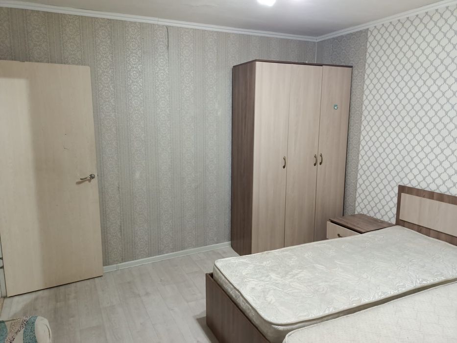 Продается 3-комнатная квартира