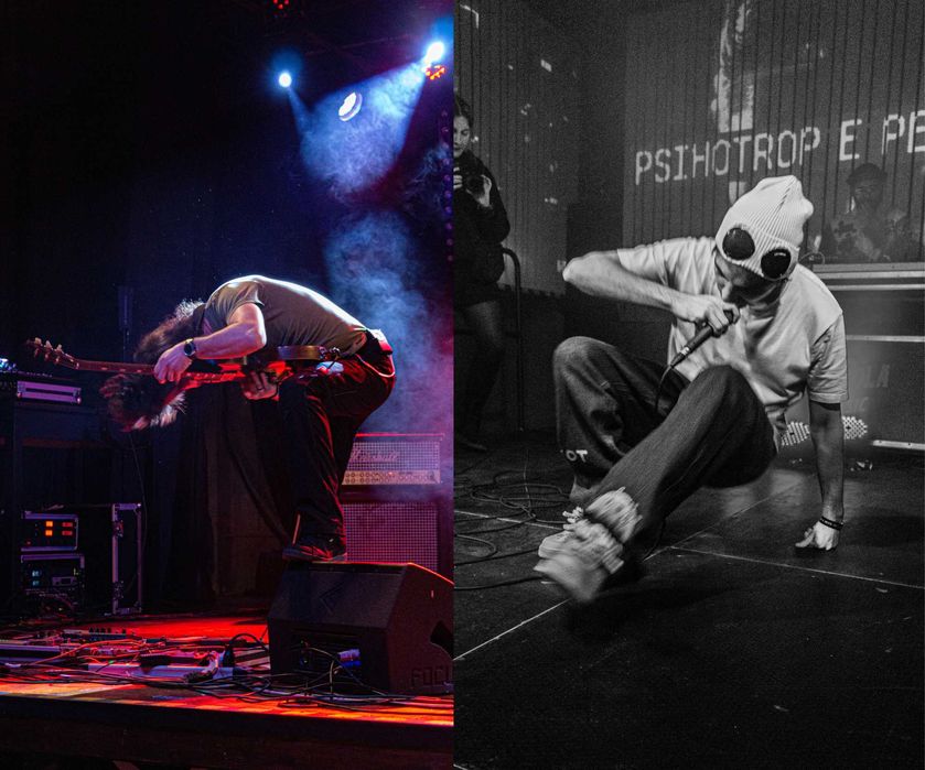 Fotograf - Botezuri, majorate, etc