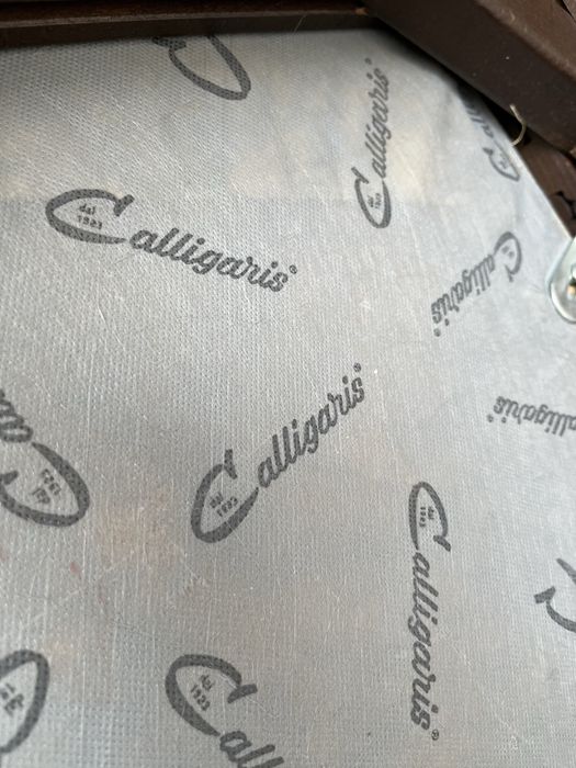 Стол со стульями