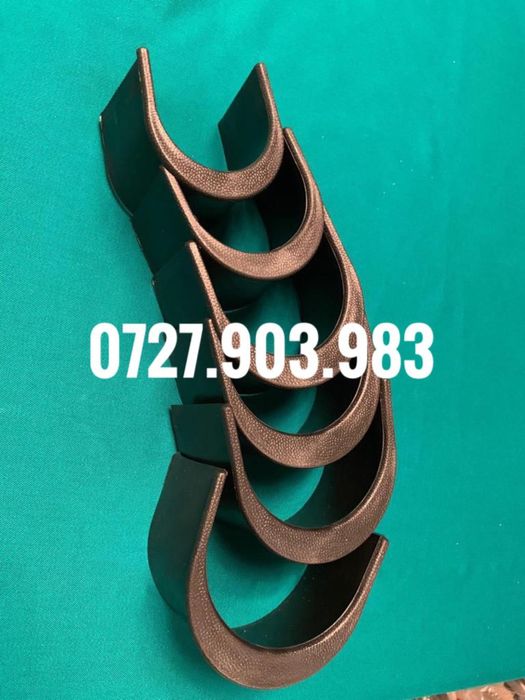 Tacuri/ bile/ varfuri/ postav/ cosuri / orice accesorii biliard