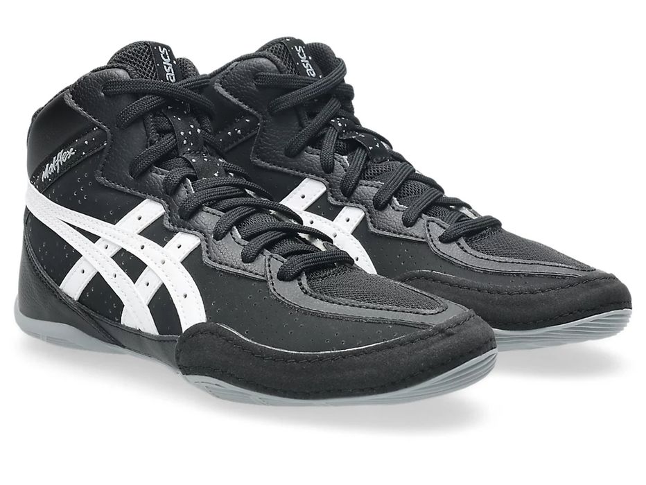 НОВИ МОДЕЛИ детски обувки за борба!!! Борцовки за деца ASICS!
