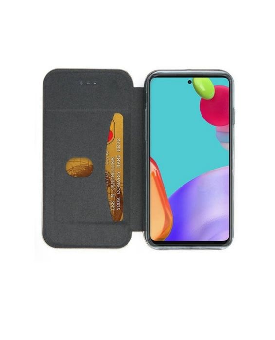 Vând husă cu magnet Samsung A72