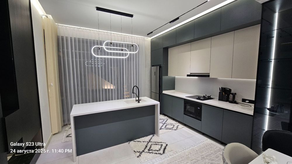 Дача  бочка маставада янги хайтек узимизники 1700минг