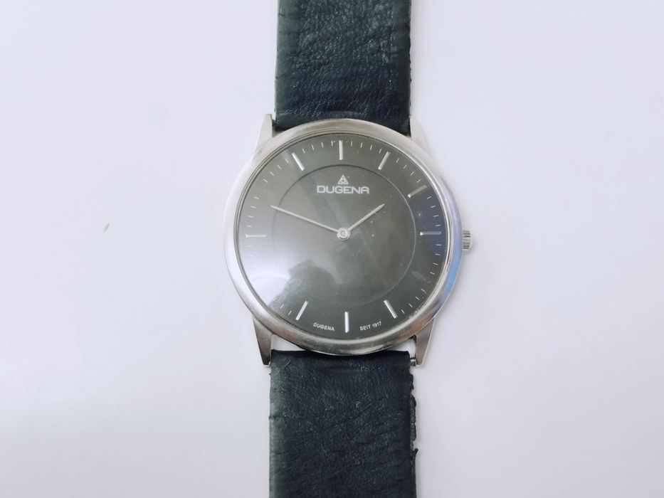 Dugena Quartz Germania
