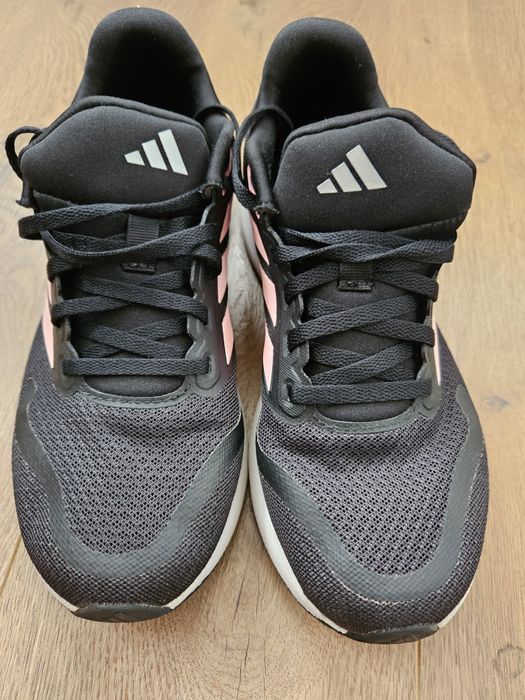 Маратонки Adidas