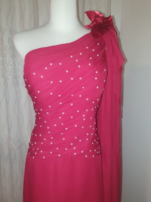Rochie de nasa/ ocazie