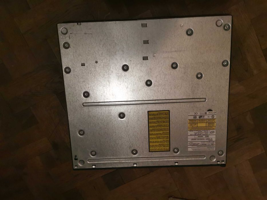 Switch Cisco Systems 3550 3 buc