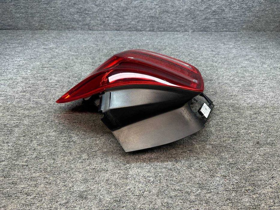 Stop dreapta BMW SERIA 1 F20