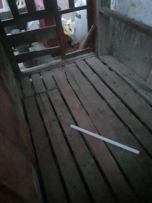 СРОЧНО куйхона сотилади