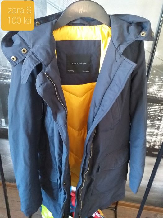 Îmbrăcăminte adulți