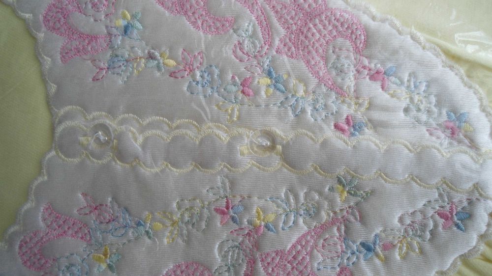 Дамска нощница - нова