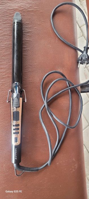 Утяжок SOKANY HB-763