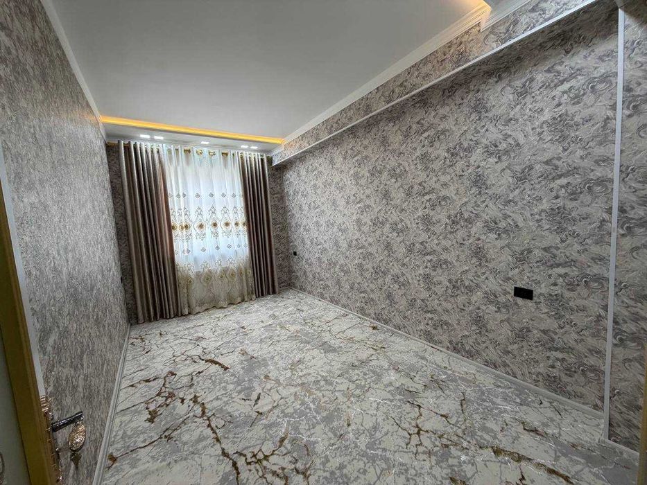 Продаётся 3х комн квартира на 7 этаже Ор-р Файзобод мечеть